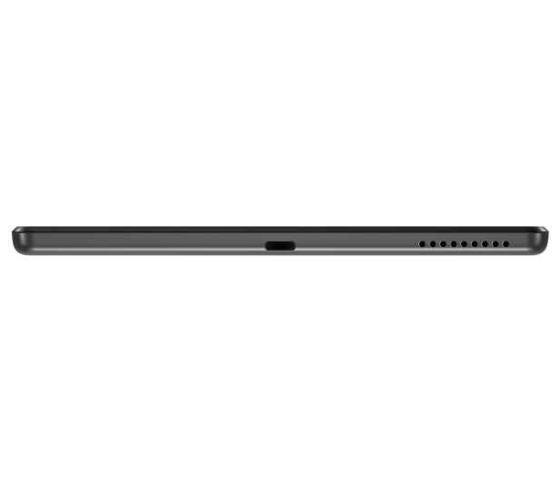Lenovo Tab M10 4GB/64GB/Android Pie WiFi FHD - 572660 - zdjęcie 10